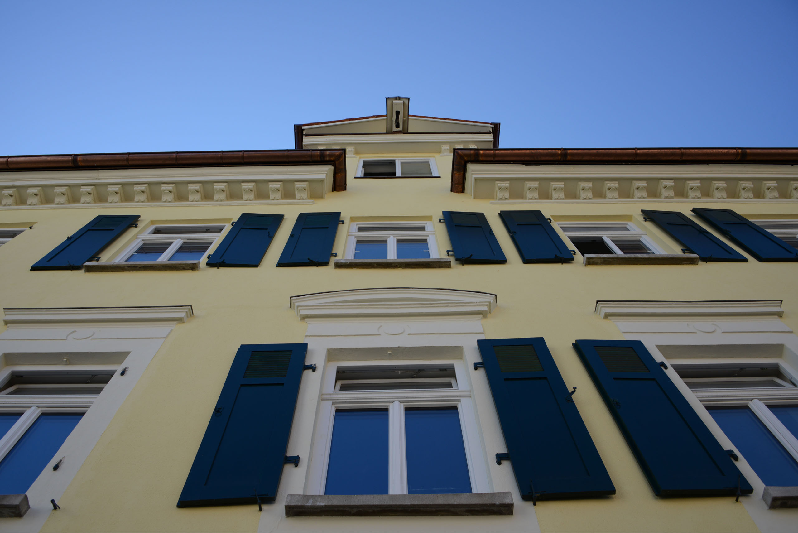 Platzhalter Bild